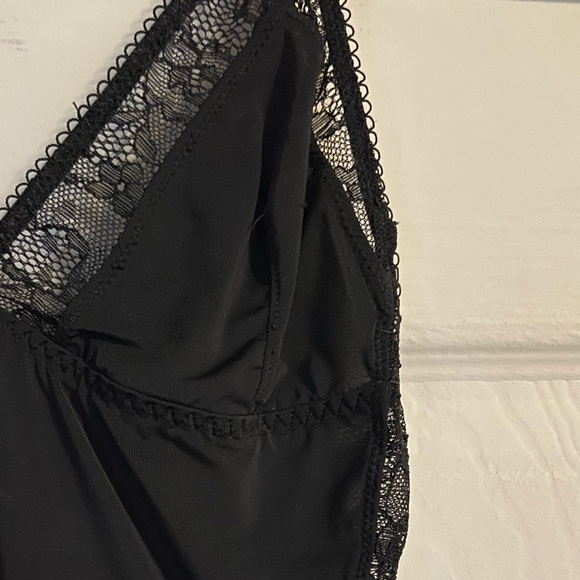 Dynamite Bodysuit - Picture 5 of 5